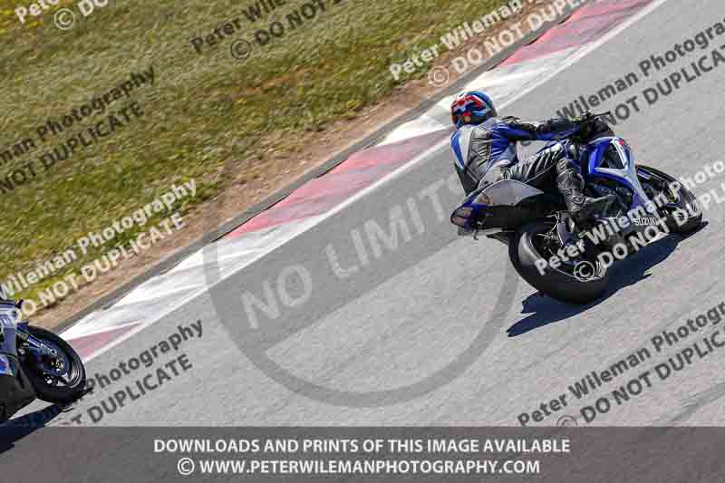 May 2024;motorbikes;no limits;peter wileman photography;portimao;portugal;trackday digital images